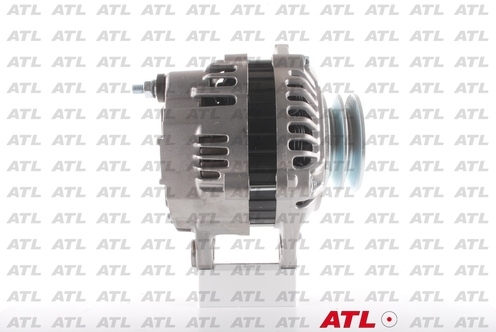 ATL Autotechnik L 44 660 Generator